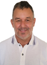 CIDO EMPREITEIRO