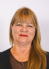 SANDRA