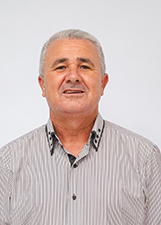 LUCIANO DE OLIVEIRA