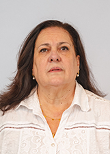 PROFESSORA SELMA