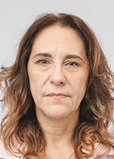 SANDRA