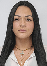 VIVIANE PEDROSO