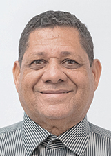 JAIME CARDOSO DE SOUZA