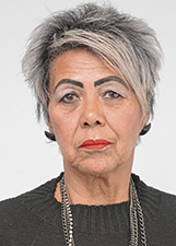 RITA DE CASSIA