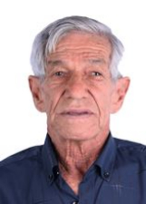 JOÃO CANOEIRO