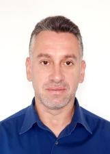VANILSON SOUZA NASCIMENTO