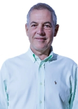 SÉRGIO RONCOLETA