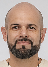 ANDREZINHO