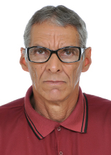 ZÉ LUIS