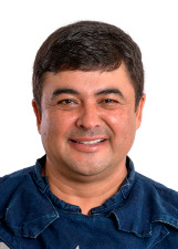 POLICIAL DE PAULA