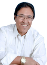 MILTON FERREIRA DA SILVA