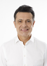 MARCELO AGUIAR