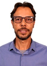 JULIO VERDUREIRO