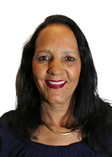 VAL BRAZ