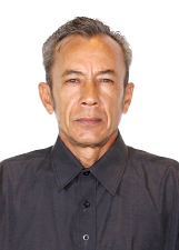 VALTER PAIVA