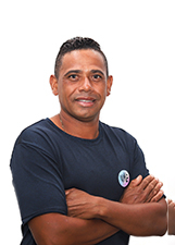 EDILSON MORAES