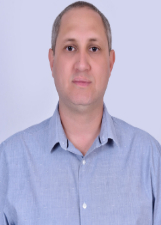 PROFESSOR AROLDO