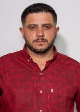 FELIPE VAZ FILHO DO ICO