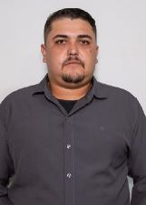 DANIEL DENTINHO