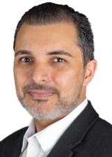 JOÃO PINHEIRO