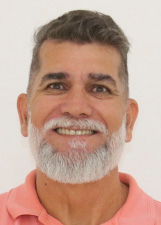 CESAR VIEIRA