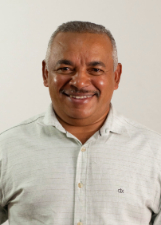 DAMIÃO DA CONSTRUÇÃO