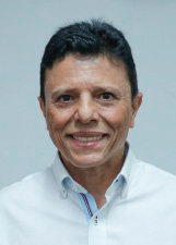 GEIZO DA CASA DA RAÇÃO