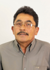CHICO DE ASSIS