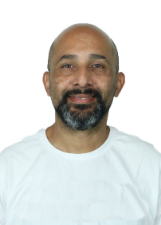CLAUDIO NEVES