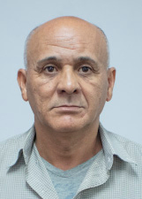 CARLINHOS RODRIGUES DA SILVA