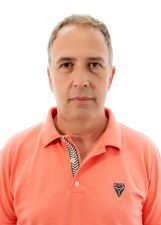 EDVALDO MACHADO