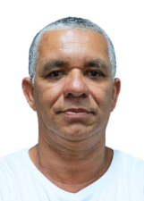 LUÍS DO GÁS