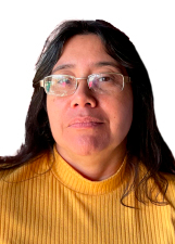 PROFESSORA HAIDE