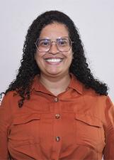 PASTORA JARLENE