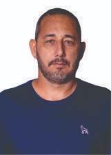 CARLINHO TUCUNARÉ