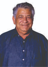 TULIO