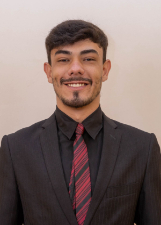 PEDRO RAMOS