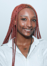 BRENDA HAYUI