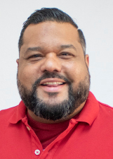 CRISTIANO LOURENÇO