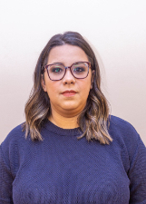 PROF GABRIELLY ANDRADE