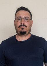 RAFAEL AMENDOLA