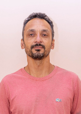JACARÉ FILHO