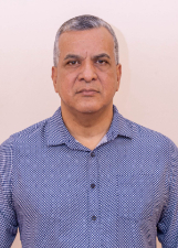 DR. JOSUE SOBREIRA