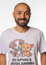 MARQUINHOS DA COERP
