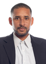 PR BRUNO ALMEIDA