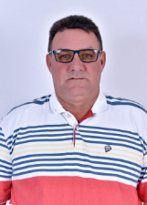 CELSO EMPREITEIRO