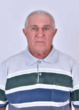 JACIR ANTONIOLI