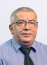 CELSO GUNTZEL