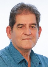 MIGUEL ARACANJO DE ALMEIDA
