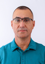 CABO JEAN BELTRAMELLO